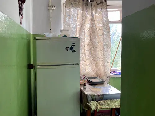 квартира за адресою Перемоги вул., 79-А