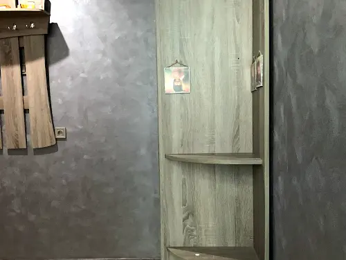 квартира за адресою Івана та Юрія Лип вул. (Гайдара), 8