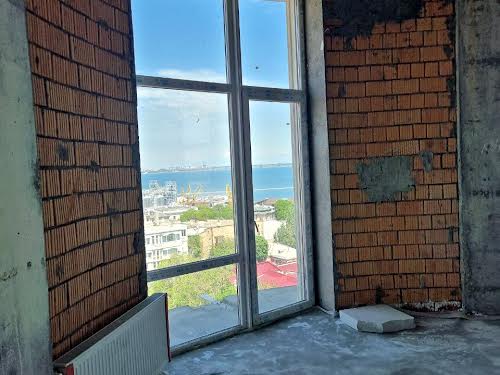 квартира за адресою Військовий узвіз, 13 