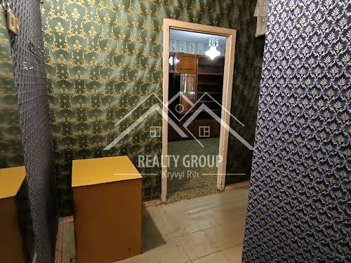 квартира за адресою Володимира Зінченка вул. (Бикова), 5