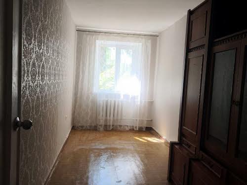 квартира за адресою Варненська вул., 19г