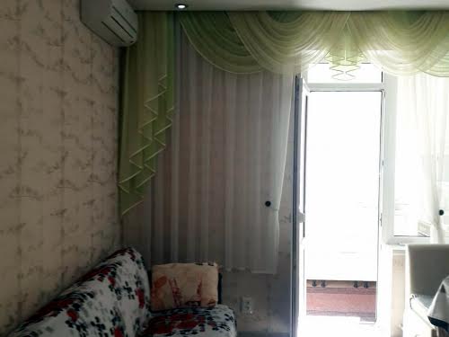 квартира за адресою Райдужний масив вул., 10б, 10в