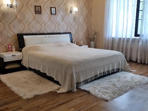 дом по адресу Независимости, 40