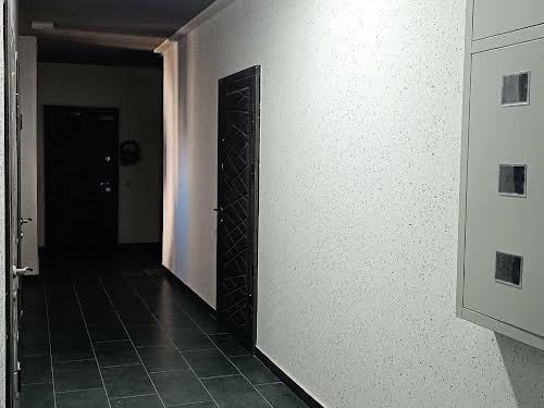 квартира по адресу Независимости ул., 146а