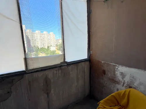 квартира по адресу Будищанская ул., 4