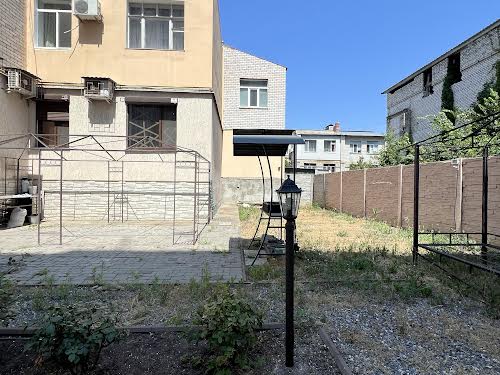 квартира за адресою Курортна вул. (Бутоми), 7