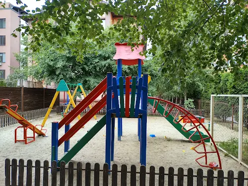 квартира по адресу Братская ул., 4