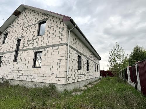 дом по адресу Відпочинку-1