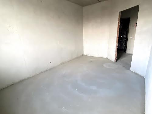 квартира по адресу Степана Бандери ул., 32/1