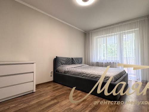 квартира по адресу Гоголя ул., 85