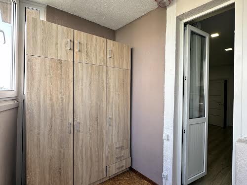 квартира за адресою Львівська вул., 26-А