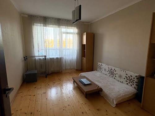квартира за адресою Галицька вул., 66а