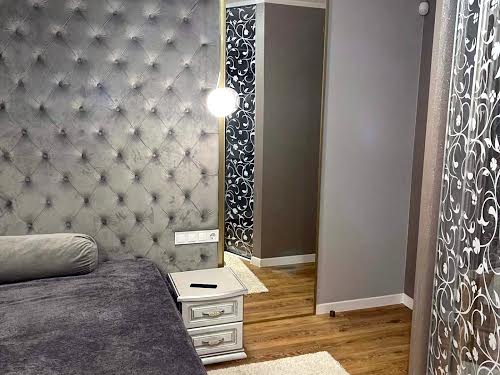 квартира за адресою Тараса Шевченка вул., 60