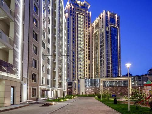 квартира по адресу Сапёрное Поле ул., 3
