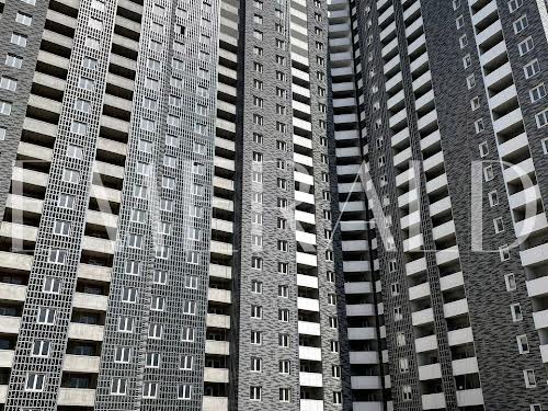 квартира по адресу Електротехнічна, 43