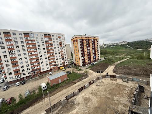 квартира за адресою Смакули вул., 7