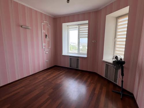 квартира за адресою Хантадзе пер., 3