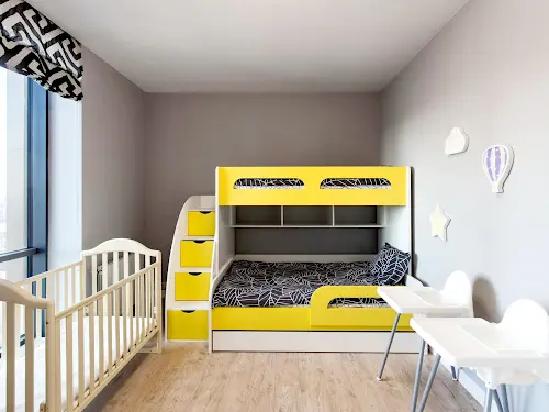 квартира за адресою Велика Арнаутська вул., 23б