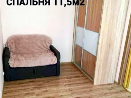 квартира по адресу Кошова ул., 101