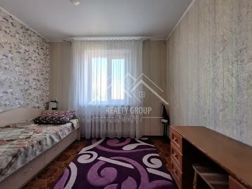 квартира по адресу Світальського, 19