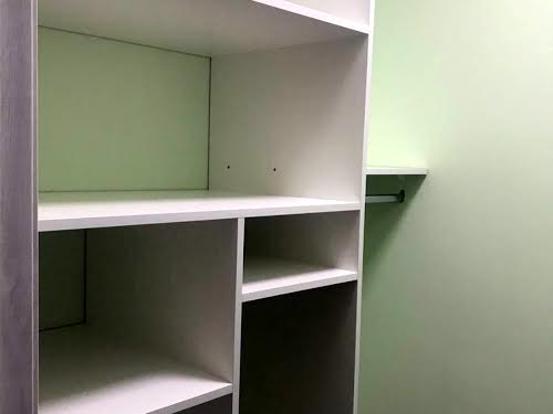 квартира по адресу Карла Мікльоша ул., 27