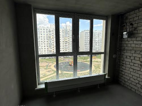 квартира за адресою Незалежності вул., 19