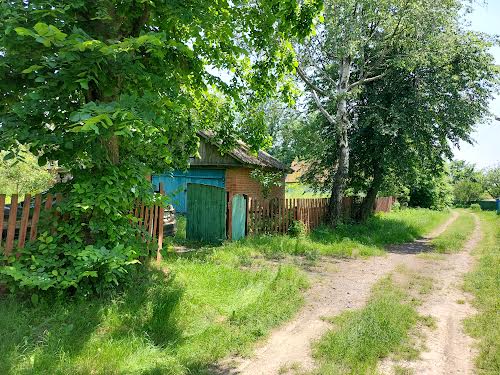 будинок за адресою Садова