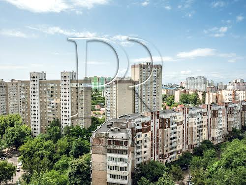 квартира за адресою Польова вул., 73