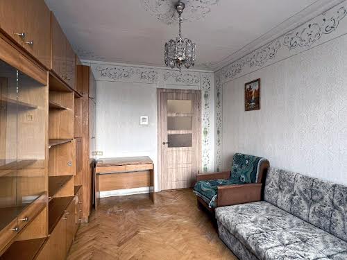 квартира за адресою Сихівська вул., 8