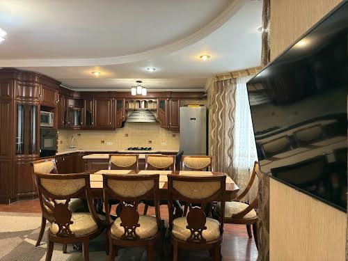 квартира по адресу Петропавловская ул., 87/3