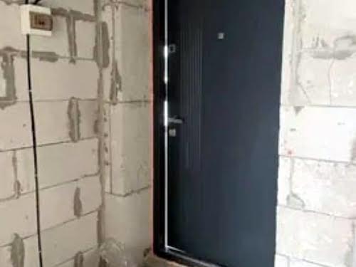 квартира за адресою Рудненська вул. (Білогорська), 8