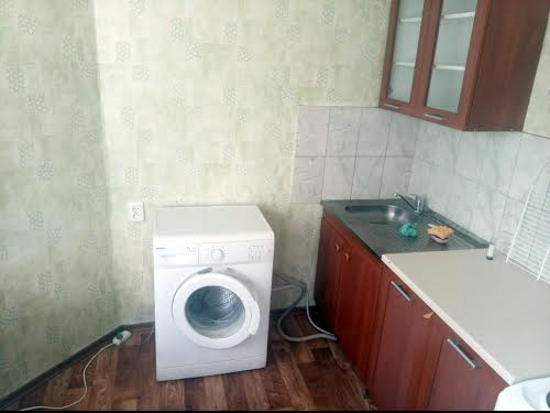 квартира по адресу Пилотская ул., 7