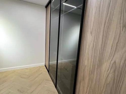 квартира за адресою Малоголосківська вул., 30А