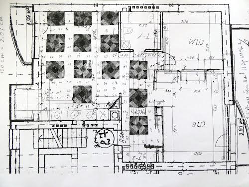 квартира по адресу Героев Крут ул., 11Б