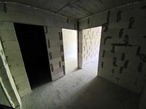 квартира за адресою Чернівецька вул., 64А