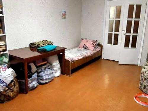 квартира по адресу Академика Королёва ул., 112