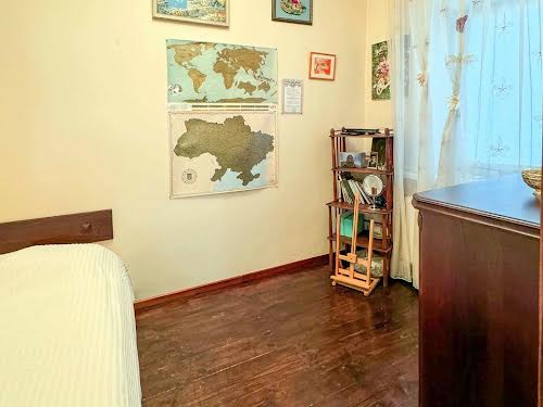 будинок за адресою Гвардійська вул.
