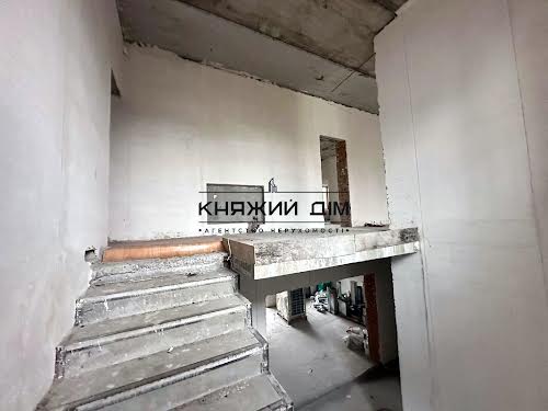 будинок за адресою Садова, 62