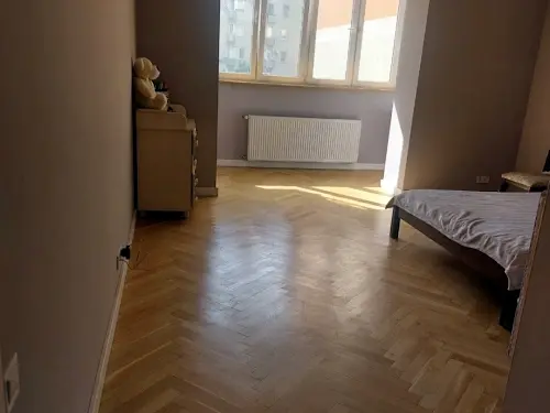 квартира по адресу Старицкого ул., 20/4