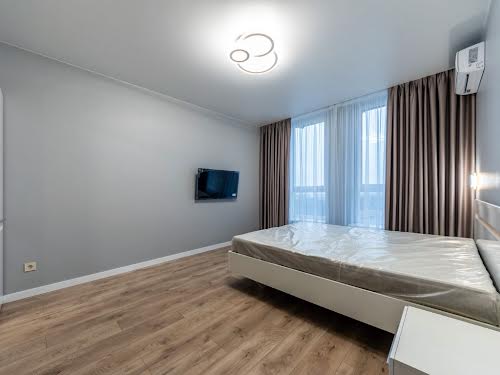 квартира за адресою Берестейський просп. (Перемоги), 65д