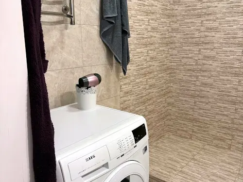 квартира по адресу Дегтярная ул., 7