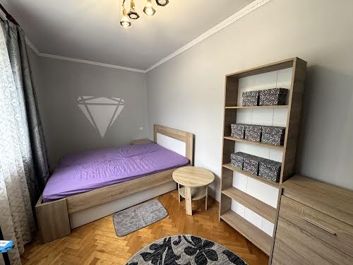 квартира за адресою Золота вул. (), 34