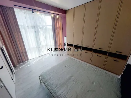 квартира за адресою Тираспольська вул., 44