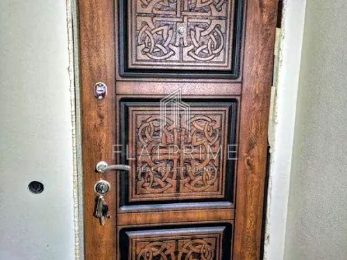 квартира за адресою Павла Лі пров. (Московський), 2-Е