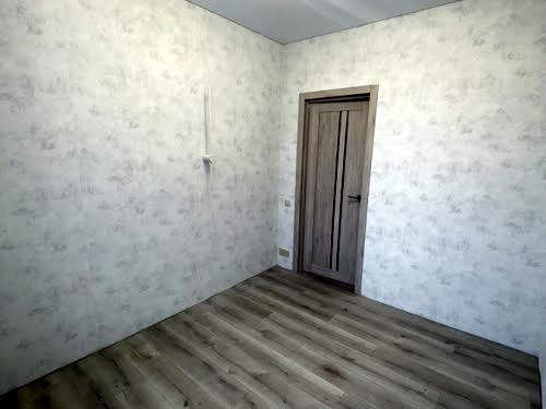 квартира за адресою Проспект Миру, 3