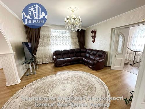 дом по адресу Головна, 115