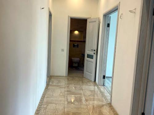 квартира за адресою Черепанових вул., 12
