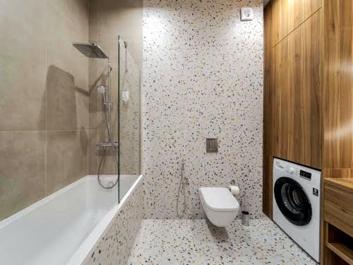 квартира по адресу Под Дубом ул. (Космонавтов), 7