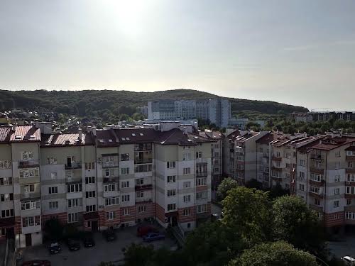 квартира по адресу Винна Гора, 5
