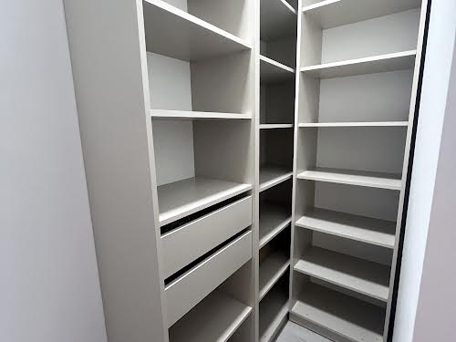 квартира за адресою Довженка, 57